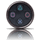 Sixaxis Controller icon