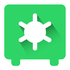 Steganos Safe icon