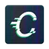 Ctrl icon