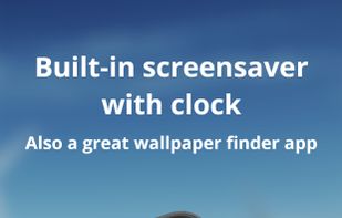 ConverStory screenshot 1