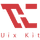 Uix Kit icon