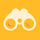 Look Forward icon