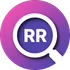RankRecon icon