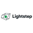 Lightstep icon
