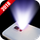Super Bright Flashlight Led Torch icon