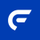 Flightcontrol icon