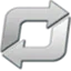OffiServ icon