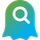 Ghostery Glow icon