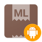 ML Manager icon