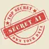 Secret AI icon