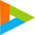 Macro Commander Pro icon