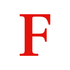 The Feedgram icon