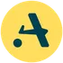 Aviator Runbooks icon