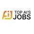 Top AI’s Jobs icon