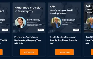 Highako Academy screenshot 1