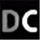 DarkCopy icon