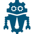 DubBot icon