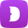 Dolphin Anty icon