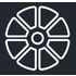 MiniToolAI icon