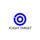 Flight Target icon