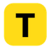 Find website used fonts icon