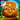 Wonderlines Icon