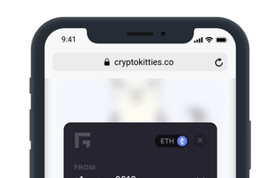 Fortmatic screenshot 1