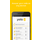 Yelo icon