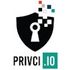 Privci.io icon