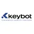 Keybot icon