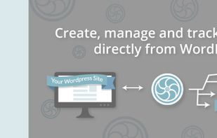 CircuPress screenshot 1