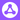 LogMeIn Resolve icon