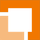 Linux.com icon
