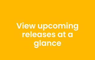 Calendia screenshot 1