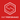Swift Performance Icon