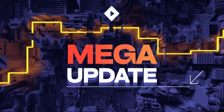 Stremio v5 launches on macOS Intel & ARM, adds Usenet and archive streaming, and more