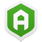 Auslogics Anti-Malware icon