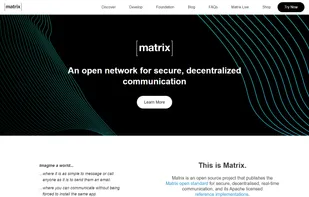 Main Page