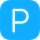 Pixie Accessibility icon