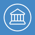 BarMax icon