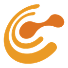 Zippy Delivery icon