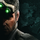 Tom Clancy’s Splinter Cell icon