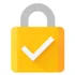 Google Smart Lock icon