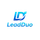 LeadDuo ServiceHub icon