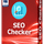 SEO Checker icon
