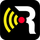 Radical.FM icon