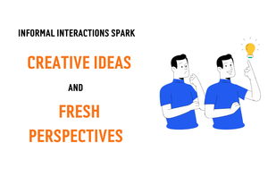 Coffee Chat App screenshot 2