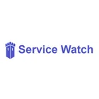 Service Watch icon