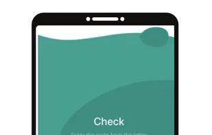 Roi4presenter screenshot 1