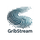 GribStream.com icon